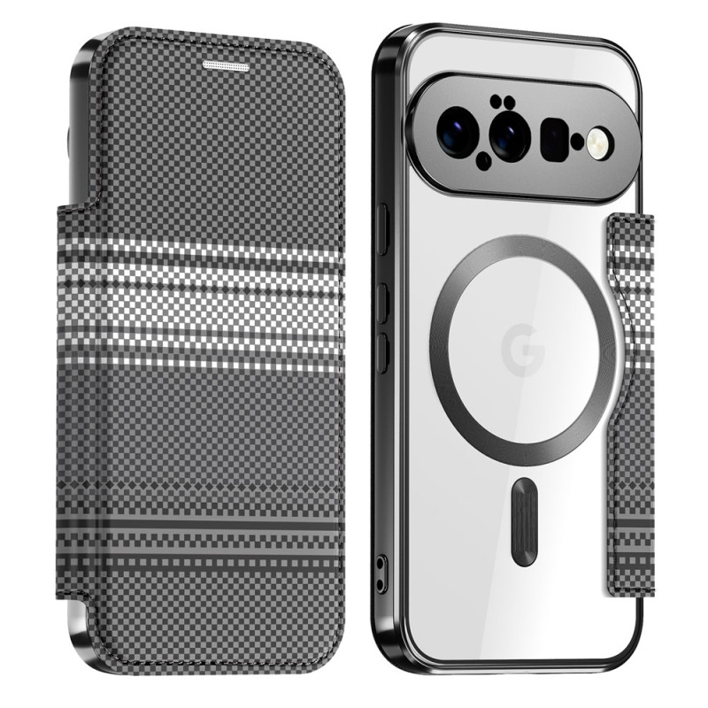 Flip-hoesje Google Pixel 11 Bohème