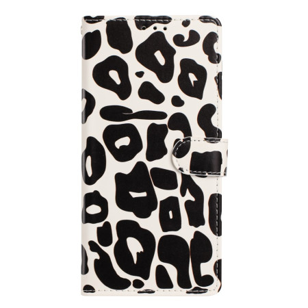 Hoesje voor Google Pixel 11...