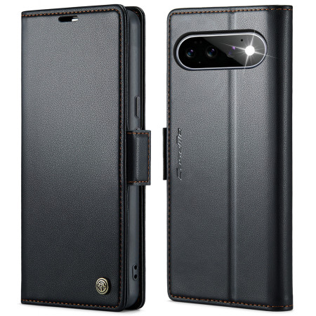 CASEME-hoesje voor Google...