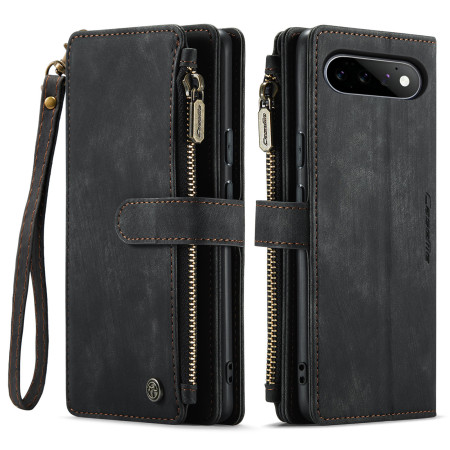 CASEME-hoesje voor Google...