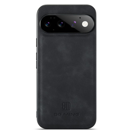 Hoesje voor Google Pixel 11...