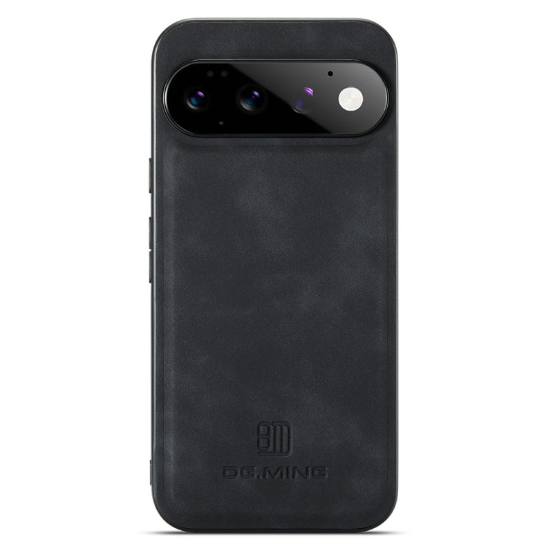 Hoesje voor Google Pixel 11 Pro / 11 van DG.MING