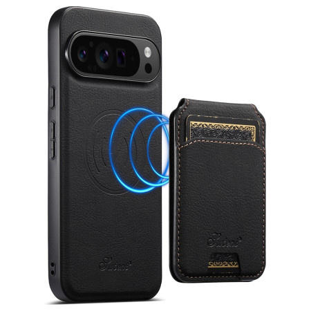 Google Pixel 11-hoesje met...
