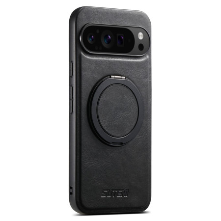 Google Pixel 11-hoesje met...