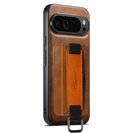 Google Pixel 11-hoesje van...