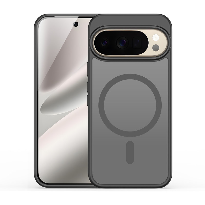 Hoesje voor Google Pixel 11 Pro / 11 / 10 Pro / 10 / 9 Pro / 9 van DUX DUCIS