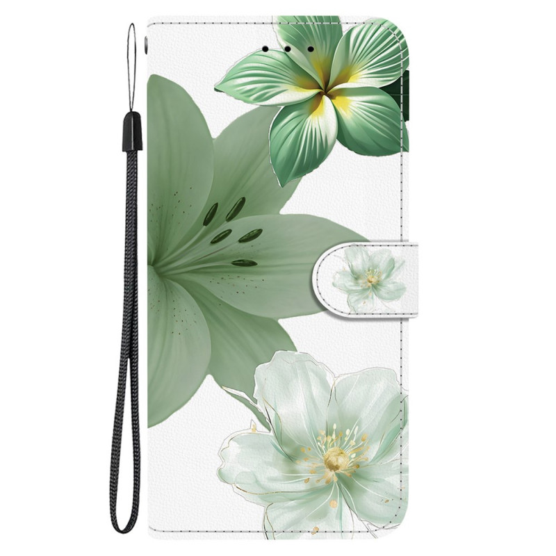 Hoesje voor Google Pixel 11 Pro / 11 met eigen ontwerp