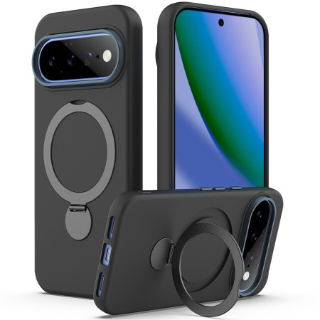 Hoesje voor Google Pixel 11...