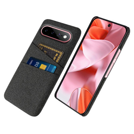 Google Pixel 11 Pro /...