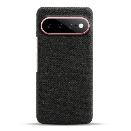 Google Pixel 11 Pro /...