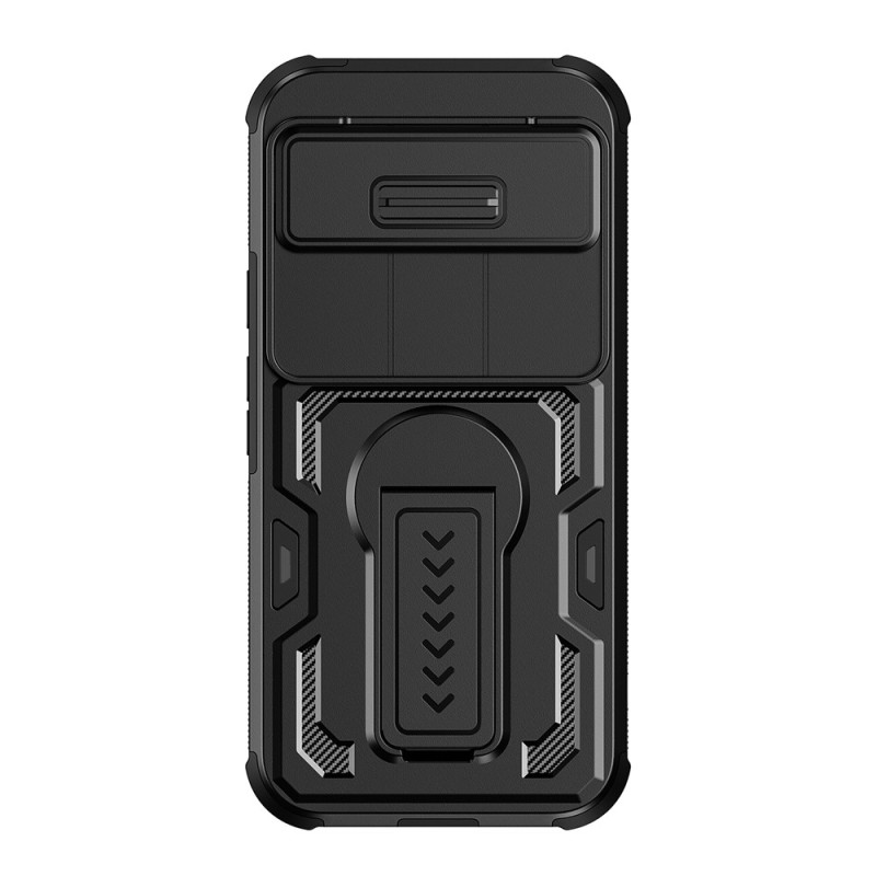 Robuuste hoes voor Google Pixel 11 Pro XL / 10 Pro XL