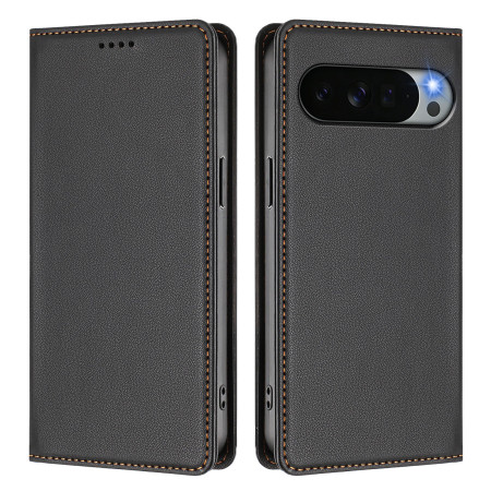 Flip Cover Google Pixel 11...