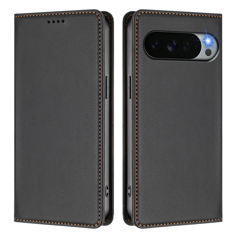Flip Cover Google Pixel 11 Pro XL Couture