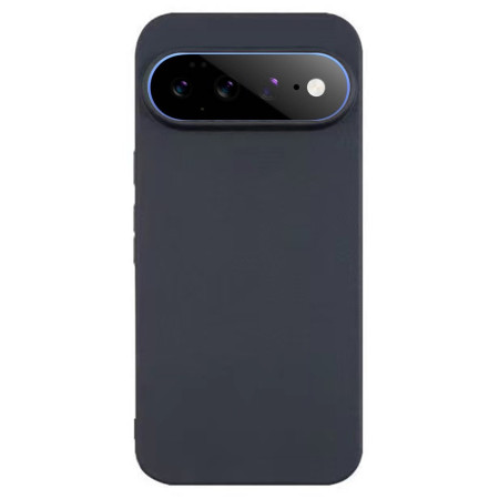 Google Pixel 11 Pro XL...
