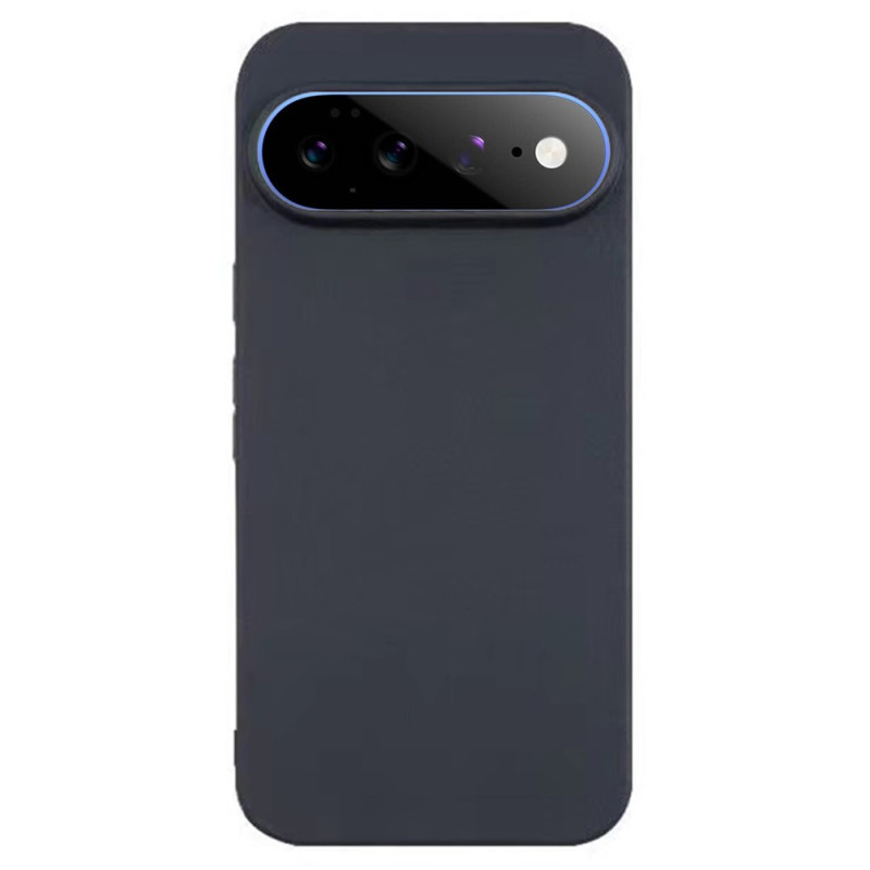 Google Pixel 11 Pro XL Mate-hoesje
