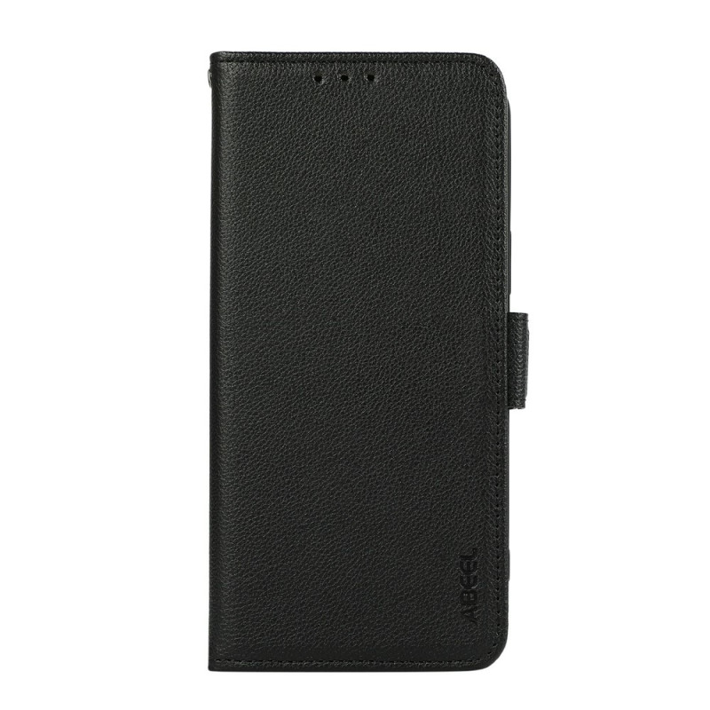 ABEEL-hoesje voor Google Pixel 11 Pro XL