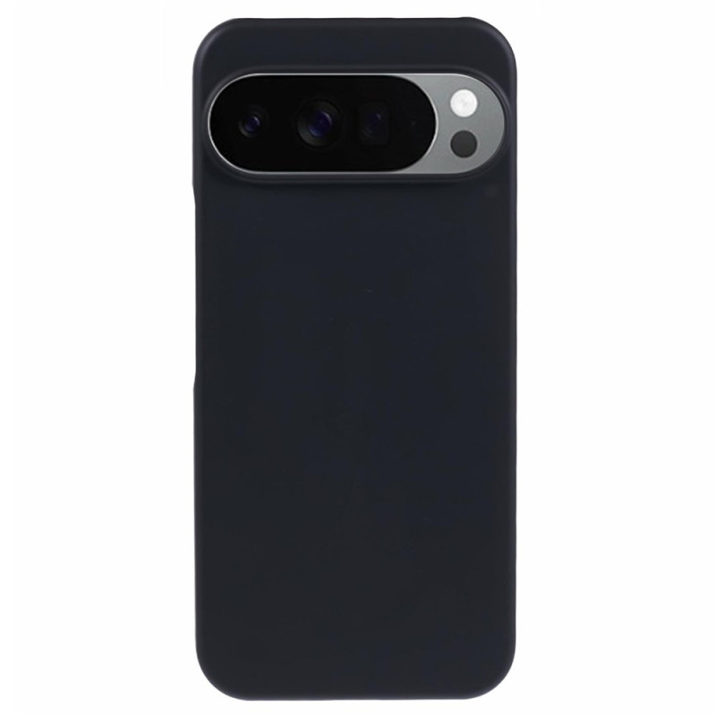 Harde hoes voor Google Pixel 11 Pro XL