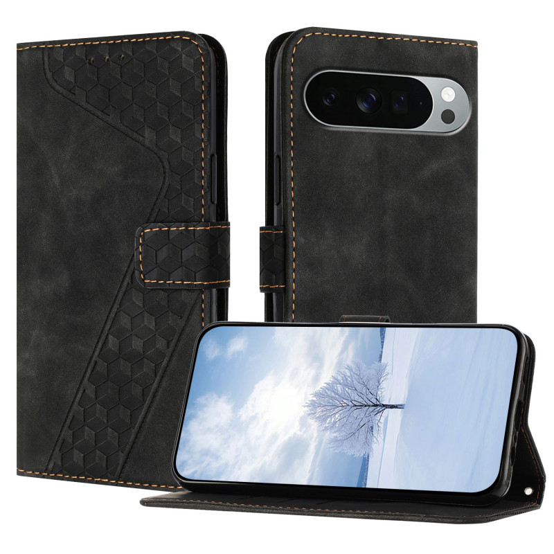 Google Pixel 11 Pro XL-hoesje Design 7