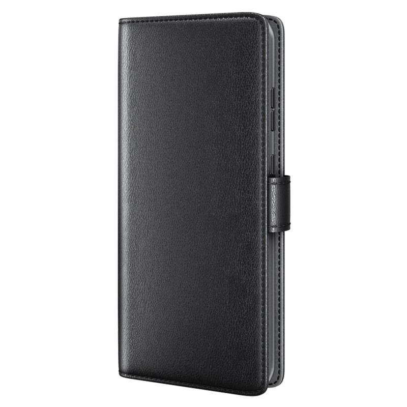 Leren hoesje voor Google Pixel 11 Pro XL