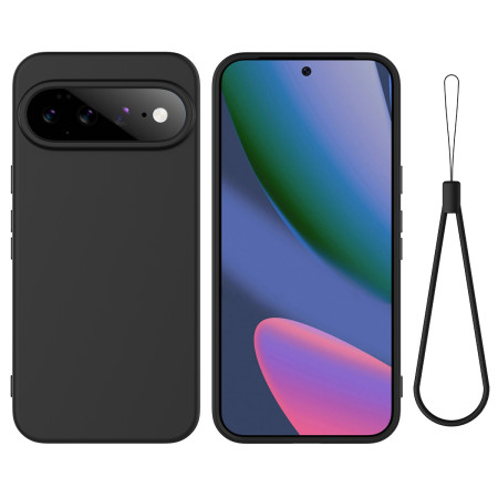 Google Pixel 11 Pro XL...