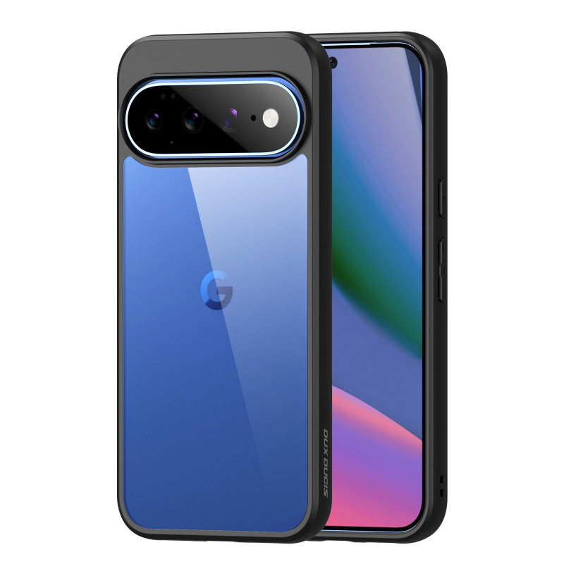 DUX DUCIS-hoesje voor Google Pixel 11 Pro XL