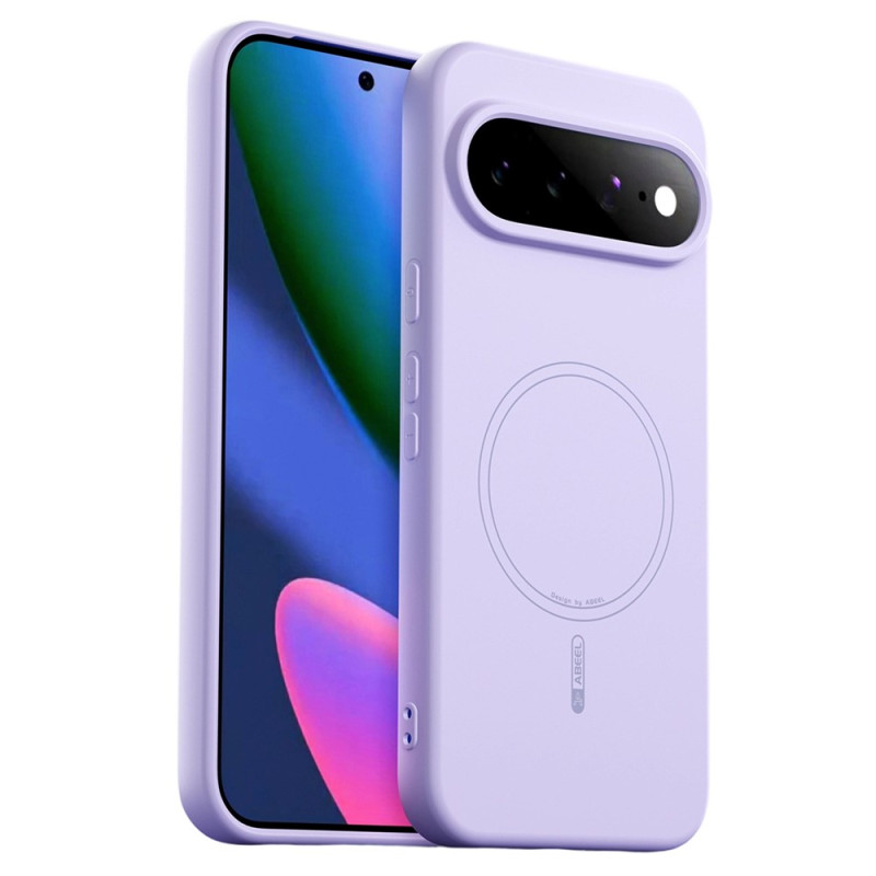 ABEEL-hoesje voor Google Pixel 11 Pro XL
