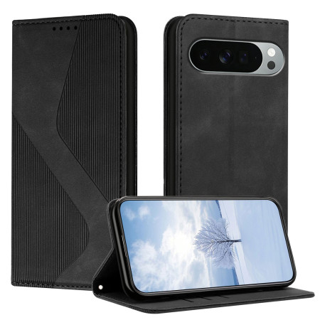 Hoesje voor Google Pixel 11...
