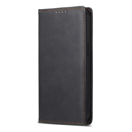 Flip-hoesje voor Google...