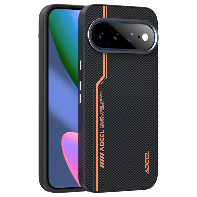 Magnetische hoes voor Google Pixel 11 Pro XL, ontwerp van ABEEL