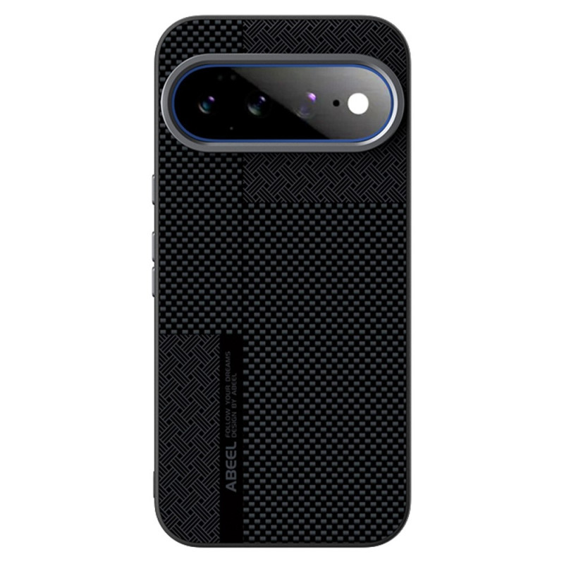 ABEEL magnetisch hoesje voor Google Pixel 11 Pro XL, zwart