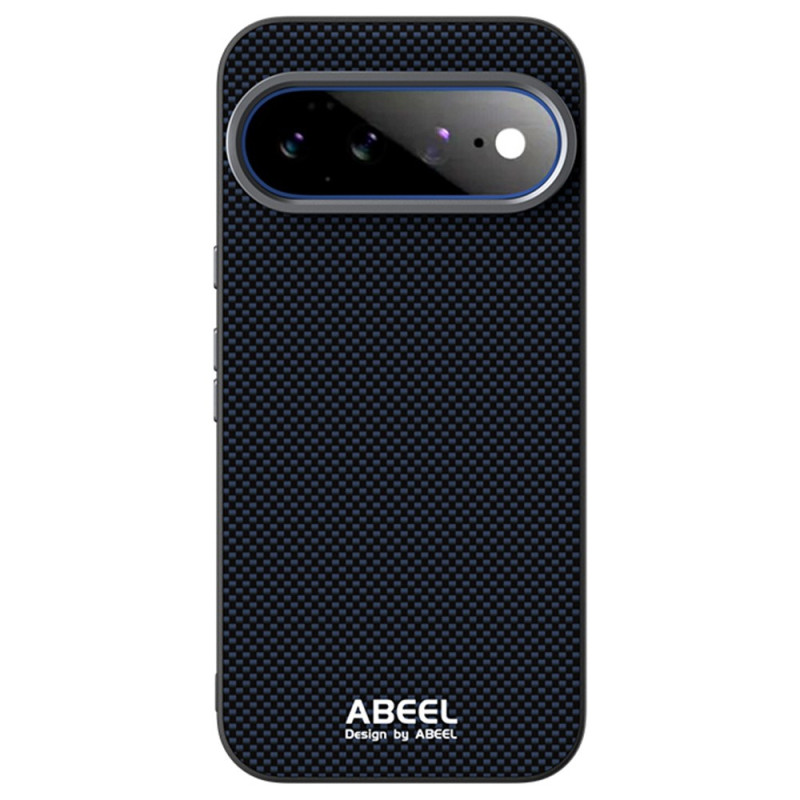 ABEEL hybride hoesje voor Google Pixel 11 Pro XL