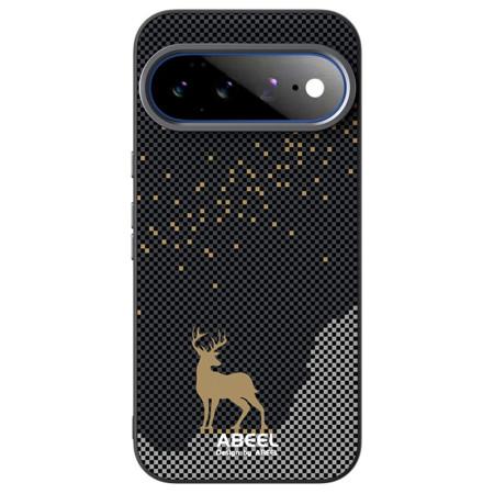 Google Pixel 11 Pro...