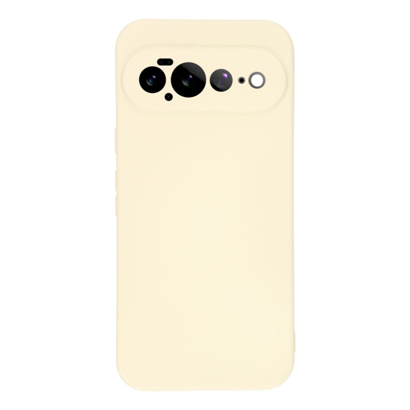 Coque Google Pixel 11 Pro XL Flexible