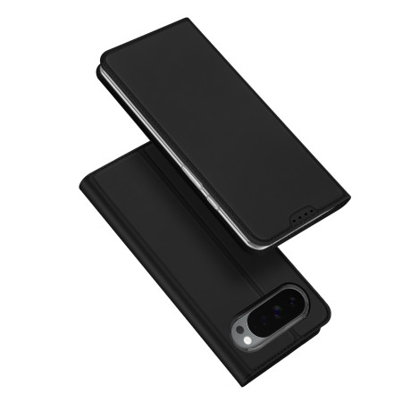 Flip Cover Google Pixel 11...