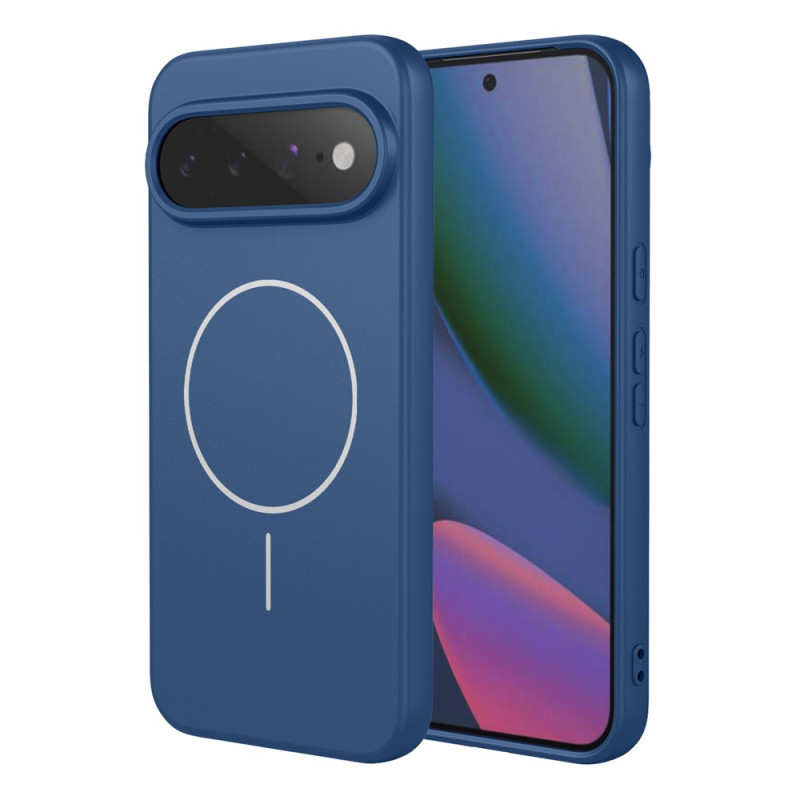 Google Pixel 11 Pro XL magnetisch klassiek hoesje