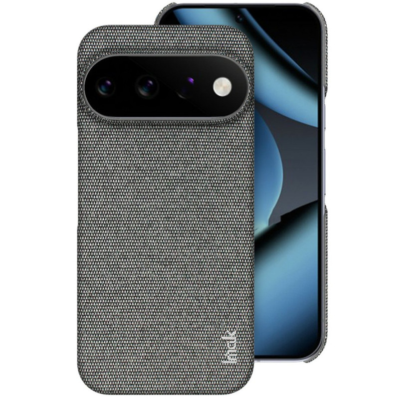 Google Pixel 11 Pro XL-hoesje uit de Ruiyi-serie van IMAK