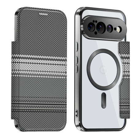 Flip-hoesje Google Pixel 11...