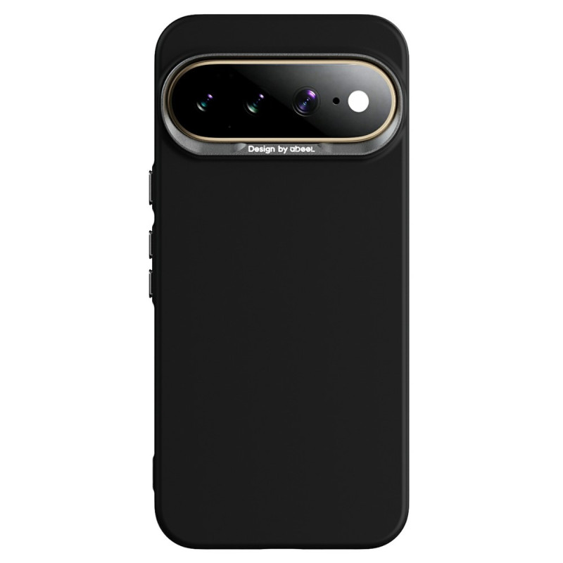 ABEEL Premium magnetisch hoesje voor Google Pixel 11 Pro XL