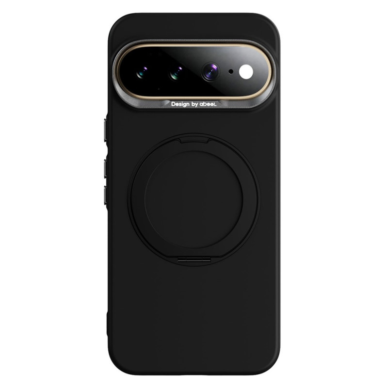 ABEEL Premium Design-hoesje met ring voor Google Pixel 11 Pro XL