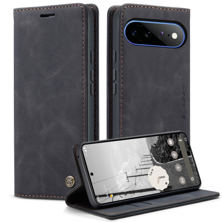 Flip Cover Google Pixel 11...