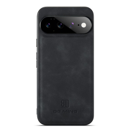 DG.MING Google Pixel 11 Pro...