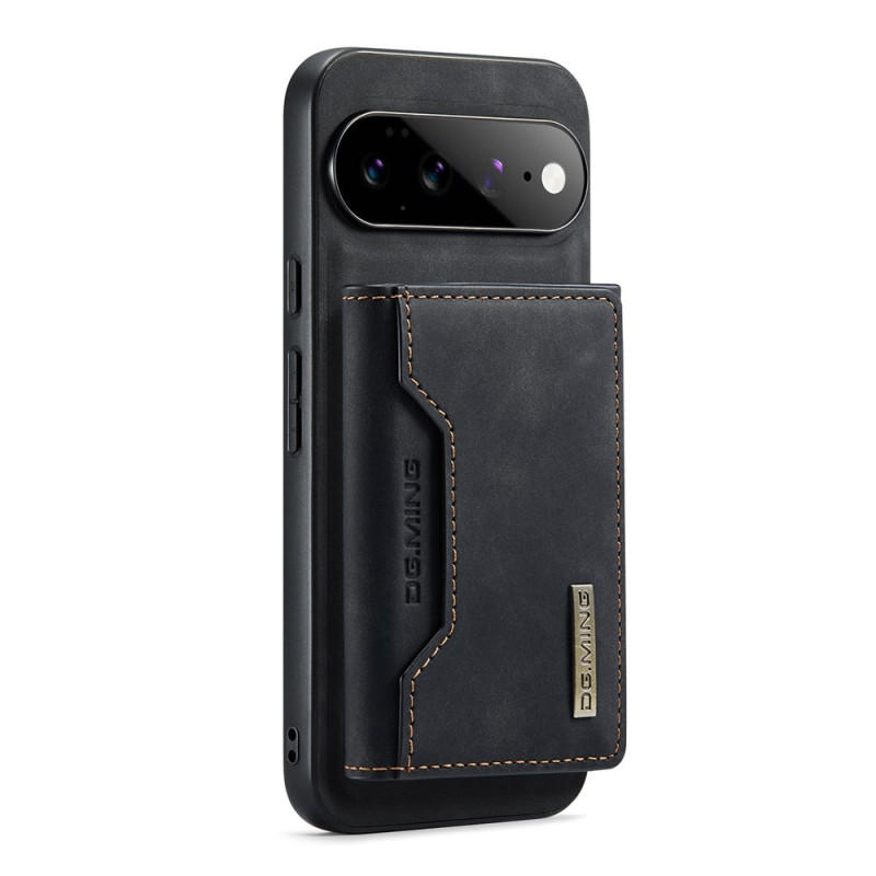Google Pixel 11 Pro XL M2 Series DG.MING-hoesje