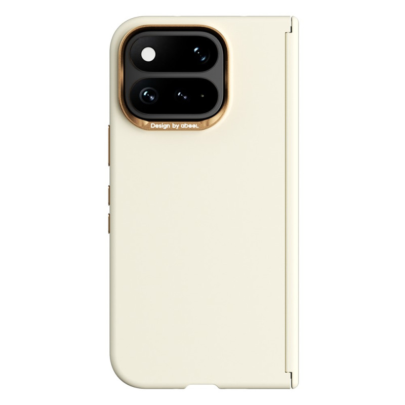 ABEEL-hoesje voor Google Pixel 11 Pro Fold