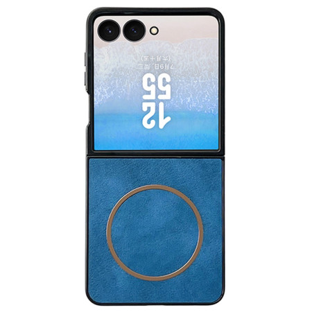 Magnetisch hoesje voor de...