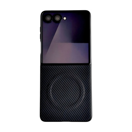 WANLONFENG-hoesje voor de...