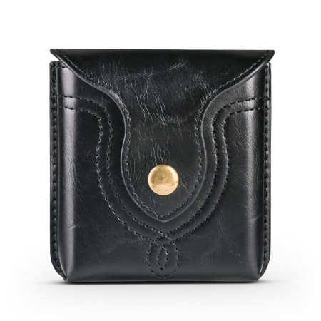 Samsung Galaxy Z Flip...