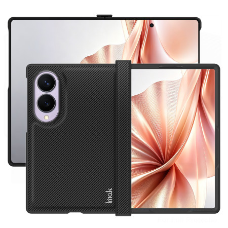 Samsung Galaxy Z Fold...