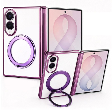 Samsung Galaxy Z Fold...