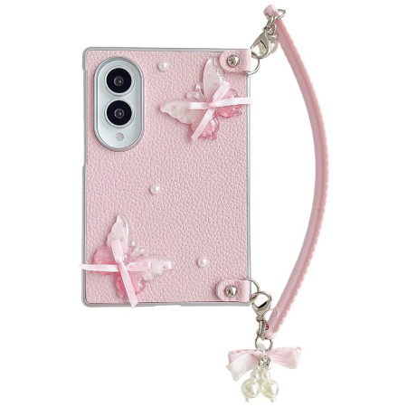 Coque Samsung Galaxy Z Fold...
