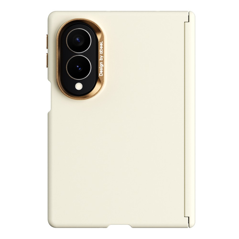 ABEEL siliconenhoesje voor de Samsung Galaxy Z Fold 8